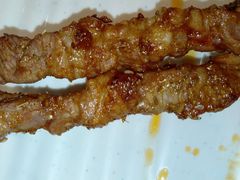 -南城香·饭香串香馄饨香(赵公口店)