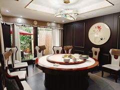 -十里·东湖院子(湖北省博物馆店)