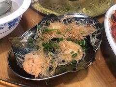 -七鲜渔港美食餐厅(巽寮湾海景店)