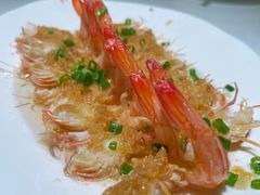 -一品红川菜(皇岗店)