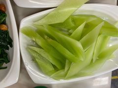 -彭记铁锅肥肠(东四总店)