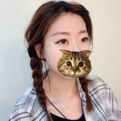 -久匠·纹眉纹绣半永久