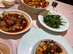 -贵州大厦贵州厅(樱花园西街店)