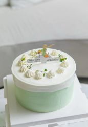 -baby bella小贝拉母婴护理中心(杭州凯宾斯基酒店)