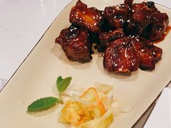 -鹿港小镇(远洋未来广场店)
