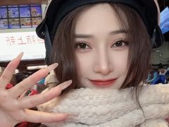 -广州热雪奇迹