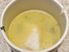 -初色海鲜自助(万丰路店)