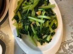 -丽华园(青少年宫店)