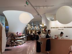 -西瓜庄园儿童摄影