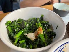 -传统菜农庄(皇姑路店)