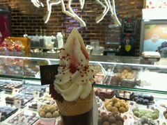-GODIVA(海岸城店)