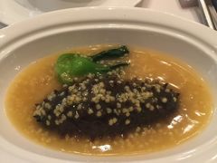 -福1039(愚园路店)