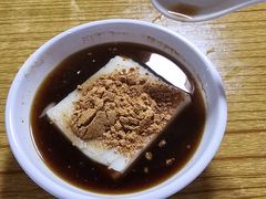 -好吃狗凉糕总店