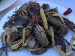 iphone_upload_pic-阿马蛋汤·宁波小海鲜(总店)