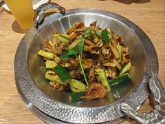 -胖锅轩(江夏永旺店)