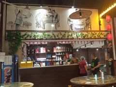 -灶东家民间菜(回兴店)
