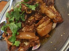 -琼菜王(南海店)