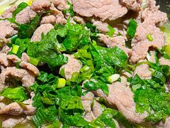 -全牛匠·乐山跷脚牛肉(新中关店)