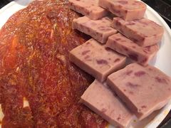 -巴蜀大宅门火锅(新华公园店)