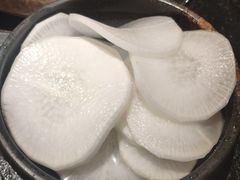 -羊肉街口老银川滩羊涮肉馆