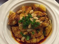 -缪氏川菜(丰盛町店)