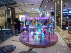 -远洋未来广场(育慧北路店)