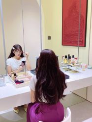 -星和深湾荟医疗美容