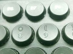 -风波庄(云蝠大厦店)