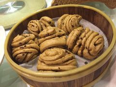 -中发源·清真餐厅(春风店)