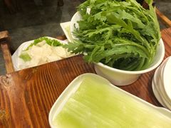 -王婆大虾(五道口店)