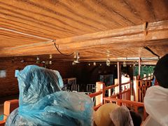 -济南方特东方神画