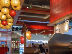 -寸屋拉面(凯德晶萃店)