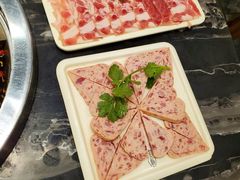 -小王少龙火锅(沙南街店)