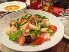 -1886德国汽车餐厅(外滩中央店)