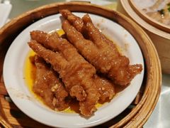 -小桃源酒家(罗湖商业城店)