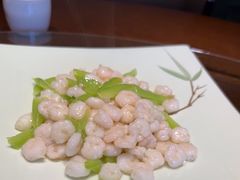 -手拉手美食(清河路店)