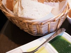 -CAPARESH開府莱舍(望京金辉店)