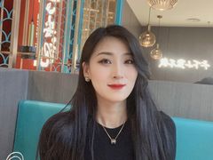-半天妖烤鱼(西直门凯德mall店)