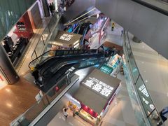 -金光华广场