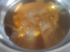 -正宗杨记普洱酸醋米线(总店)