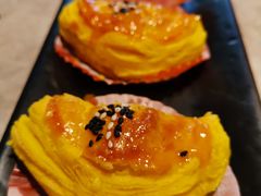 -106餐厅(山水文园店)