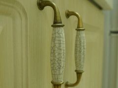 android_upload_pic-佰丽爱家全屋定制(汶水店)