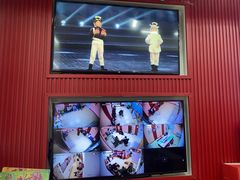 -UBTV小主播（口才、主持、表演、演讲）(万象汇校区)