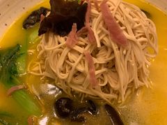 -淮扬韵.淮扬味道