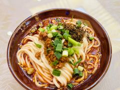 -成都驻京办餐厅(蜀都宾馆店)