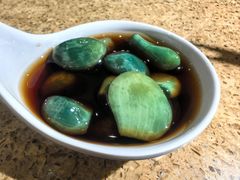-金谷园饺子馆(北邮总店)