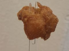 -上海来福士广场