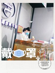 -经典婚纱摄影美学馆·私人定制