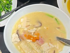 -麻六记(凤凰汇店)