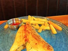 -COMMUNE幻师(花园道店)